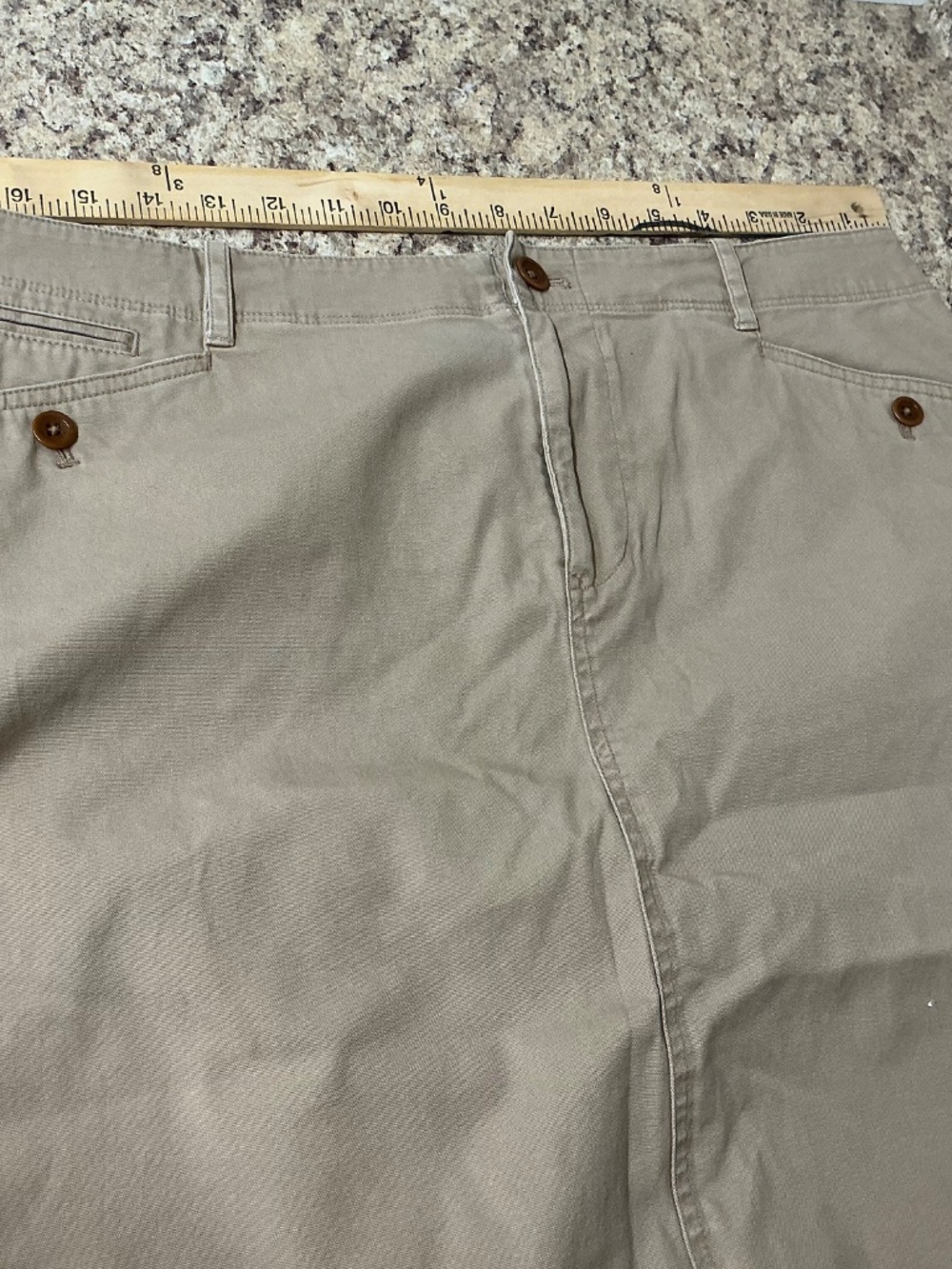 Lauren Ralph Lauren skirt - Picture 5 of 6